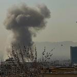 مقتل 118 طالبة في غارة إسرائيلية على مدرسة ابتدائية في ميناب بإيران