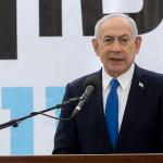 نتنياهو: الحرب على إيران مستمرة وسط تقارير إسرائيلية عن مقتل خامنئي