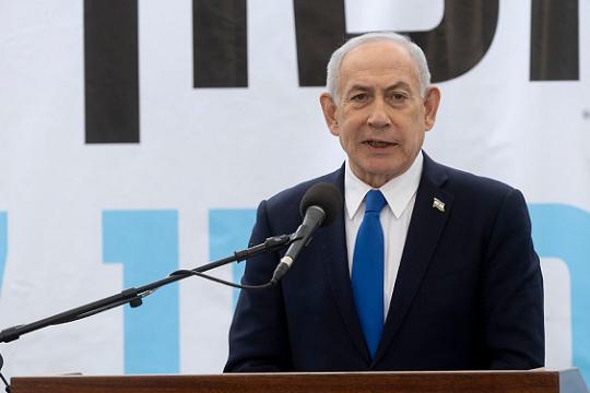 نتنياهو: الحرب على إيران مستمرة وسط تقارير إسرائيلية عن مقتل خامنئي