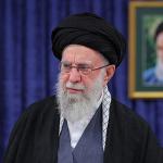 ترامب يعلن مقتل خامنئي ونتنياهو يتعهد بمواصلة الحرب