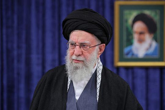 ترامب يعلن مقتل خامنئي ونتنياهو يتعهد بمواصلة الحرب