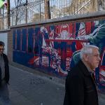 ترامب: لا تخصيب لليورانيوم في إيران «بأي نسبة»