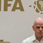 فيفا يرفض اتخاذ إجراءات ضد أندية المستوطنات الإسرائيلية