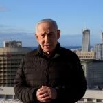 نتنياهو: هجماتنا على طهران ستتصاعد… وترامب يؤكد تقدّم العمليات العسكرية