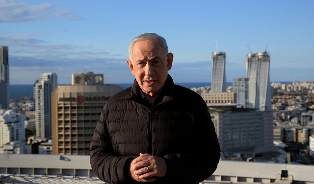 تل أبيب تعلن مواصلة الحرب وتكثيف الضربات داخل إيران وسط حديث عن اتصالات محتملة مع قيادة جديدة