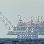 «شيفرون» تعلّق إنتاج الغاز من حقل ليفياتان بطلب حكومي إسرائيلي