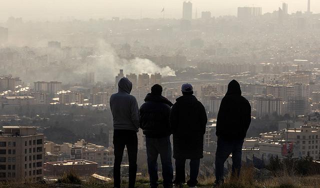 ترامب يرفع تقدير المدة إلى 4–5 أسابيع ووزير الدفاع يؤكد أن التوقيت “غير ثابت بطبيعته”