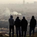 هل يطول أمد الحرب الأمريكية الإسرائيلية على إيران؟