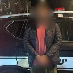 شرطة الاحتلال تعتقل مشتبهًا بالتحريض ودعم إيران عبر مواقع التواصل