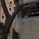 محللون إسرائيليون: الحرب على إيران بلا سقف واضح وأهدافها تتغير مع إدارة ترامب