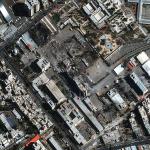 الهجوم على إيران سبقه هجوم سيبراني واسع لتعطيل الاتصالات وتحديد الأهداف