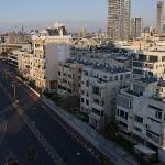 وزارة المالية الإسرائيلية تطالب بتخفيف قيود المرافق الاقتصادية لتقليل الخسائر خلال الحرب على إيران