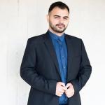 إطلاق سراح الفنان مجد أسدي من حيفا بعد يومين من توقيفه