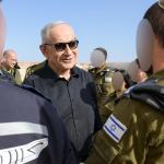 نتنياهو: نواصل ضرب أهداف في إيران ولبنان والإنجازات كبيرة لكن الحرب لم تنتهِ