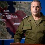 زامير: ننتقل إلى مرحلة جديدة من الحرب على إيران ولدينا تحركات مفاجئة إضافية