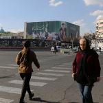 إسرائيل والولايات المتحدة تتجهان لتقليص وتيرة الهجمات على إيران مع استمرار الحرب