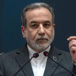 إيران: مستعدون لغزو بري ونحذر من "كارثة" على أعدائنا