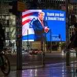 إسرائيل تستعد لتصعيد هجماتها على إيران وسط غموض بشأن موقف واشنطن