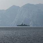 ترامب يهدد إيران بعواقب عسكرية غير مسبوقة ونتنياهو يدعو الإيرانيين لإسقاط النظام