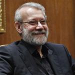 تفاصيل اغتيال علي لاريجاني: "معلومة ذهبية" وغارة مكثفة في طهران