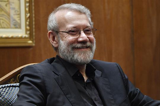 تفاصيل اغتيال علي لاريجاني: "معلومة ذهبية" وغارة مكثفة في طهران