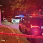 مقتل رجل بإطلاق نار في حولون قرب تل أبيب