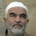 توقيف الشيخ رائد صلاح في القدس والإفراج عنه بعد التحقيق