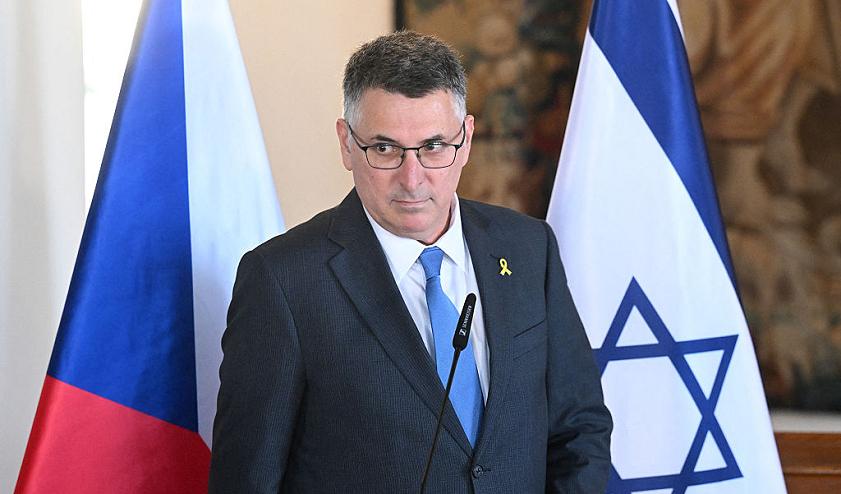 إسرائيل تتهم إيران و”حزب الله” بتقويض الأمن البحري وتدعو لبنان لاتخاذ إجراءات حاسمة