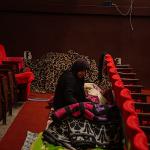 لبنان: الجيش الإسرائيلي يعلن اعتقال عناصر من "الرضوان" وإصابات بصواريخ في الشمال