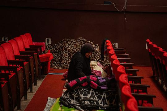 لبنان: الجيش الإسرائيلي يعلن اعتقال عناصر من "الرضوان" وإصابات بصواريخ في الشمال