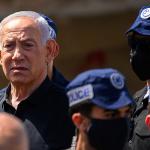 استطلاع: أغلبية في إسرائيل تؤيد مواصلة الحرب وبنيامين نتنياهو يتصدر الثقة رغم تباين التقييم