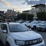 بدء التصويت لانتخابات رئاسة بلدية عكا