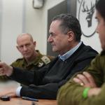 تهديدات إسرائيلية بتوسيع السيطرة جنوب لبنان ودعوات دولية لاحتواء التصعيد