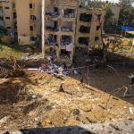 المدى والحماية متفاوتان: كيف تحدد إسرائيل دفاعها الجوي ضد الصواريخ الإيرانية