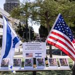 تقديرات إسرائيلية: وقف إطلاق نار وشيك.. ومخاوف من تهدئة تقودها واشنطن للتفاوض مع طهران