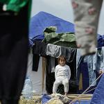 استطلاع: الليكود يتصدر وأغلبية الإسرائيليين تؤيد استمرار الحرب على إيران ولبنان