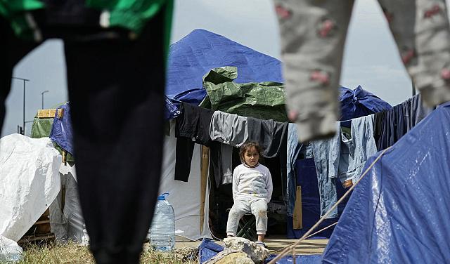 استطلاع: الليكود يتصدر وأغلبية الإسرائيليين تؤيد استمرار الحرب على إيران ولبنان