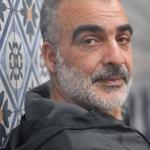 مقتل رجل خمسيني في يافا وإصابة نجله