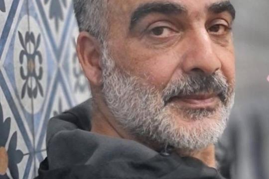 مقتل رجل خمسيني في يافا وإصابة نجله