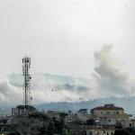 تصعيد مستمر في لبنان: ارتفاع حصيلة الضحايا وتبادل الهجمات مع إسرائيل