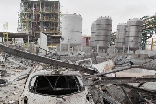 تصعيد متبادل: إسرائيل تعلن 140 غارة على إيران وصواريخ تستهدف تل أبيب والنقب