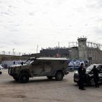 أوروبا تعرب عن قلقها من مشروع قانون إسرائيلي يوسّع عقوبة الإعدام بحق الفلسطينيين