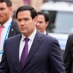 روبيو: رسائل إيجابية من داخل إيران رغم التصعيد.. وواشنطن تراهن على الدبلوماسية تحت ضغط القوة