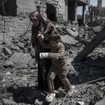 خطة إسرائيلية لتدمير قرى جنوب لبنان وإقامة منطقة أمنية حتى الليطاني