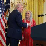 معارضون إسرائيليون يطالبون ترامب بعدم التدخل في الانتخابات المقبلة