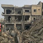 تصعيد دموي على جبهة لبنان: أكثر من 1400 شهيد ونيران صديقة تقتل جنديًا إسرائيليًا