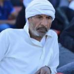 نزيف الداخل.. مقتل شخص باللقب وإصابة خطيرة بوادي عارة ترفع الحصيلة لـ80 قتيلاً