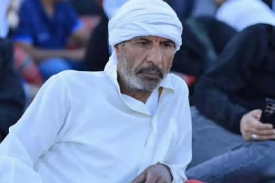 نزيف الداخل.. مقتل شخص باللقب وإصابة خطيرة بوادي عارة ترفع الحصيلة لـ80 قتيلاً