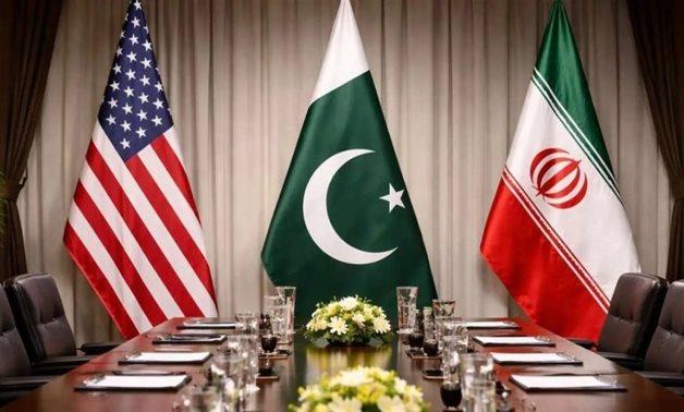 طهران تربط استئناف المحادثات بالاتفاق على إطار تفاهم وتجنب جولات فاشلة