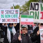 هدنة هشة بين واشنطن وطهران: تحركات عسكرية في مضيق هرمز ومساعٍ لإحياء المفاوضات